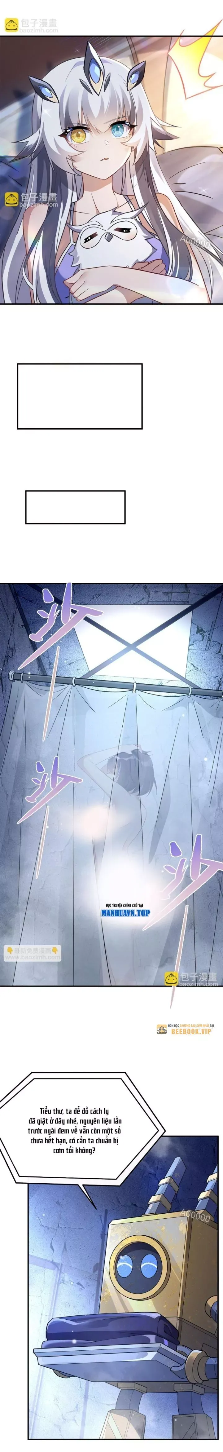 đọc truyện Các Nữ Đồ Đệ Của Ta Đều Là Chư Thiên Đại Lão Tương Lai Chương 257 ảnh 17 tại Thiên Thai Truyện