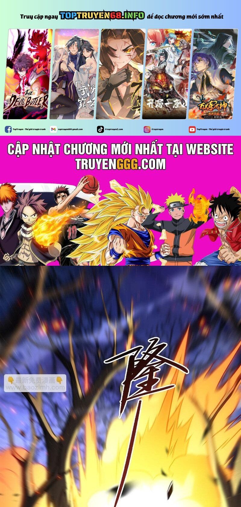 đọc truyện Các Nữ Đồ Đệ Của Ta Đều Là Chư Thiên Đại Lão Tương Lai Chương 259 ảnh 3 tại Thiên Thai Truyện