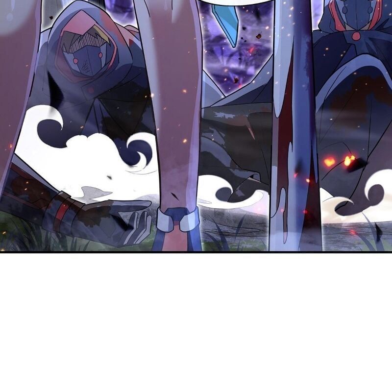 đọc truyện Các Nữ Đồ Đệ Của Ta Đều Là Chư Thiên Đại Lão Tương Lai Chương 259 ảnh 12 tại Thiên Thai Truyện