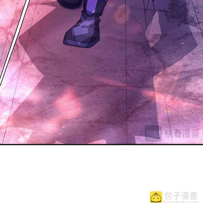 đọc truyện Các Nữ Đồ Đệ Của Ta Đều Là Chư Thiên Đại Lão Tương Lai Chương 259 ảnh 103 tại Thiên Thai Truyện