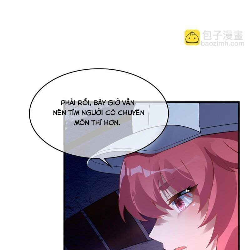 đọc truyện Các Nữ Đồ Đệ Của Ta Đều Là Chư Thiên Đại Lão Tương Lai Chương 259 ảnh 107 tại Thiên Thai Truyện