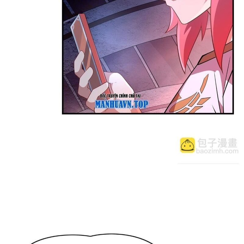 đọc truyện Các Nữ Đồ Đệ Của Ta Đều Là Chư Thiên Đại Lão Tương Lai Chương 259 ảnh 108 tại Thiên Thai Truyện