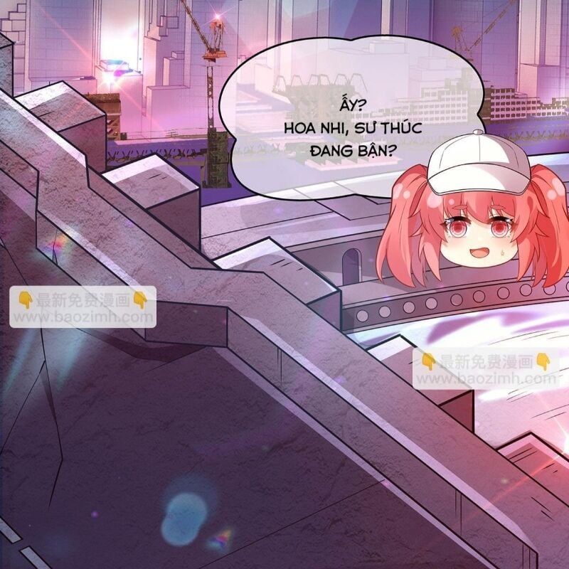 đọc truyện Các Nữ Đồ Đệ Của Ta Đều Là Chư Thiên Đại Lão Tương Lai Chương 259 ảnh 110 tại Thiên Thai Truyện