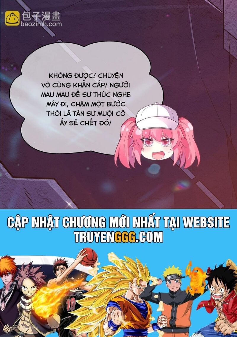 đọc truyện Các Nữ Đồ Đệ Của Ta Đều Là Chư Thiên Đại Lão Tương Lai Chương 259 ảnh 111 tại Thiên Thai Truyện