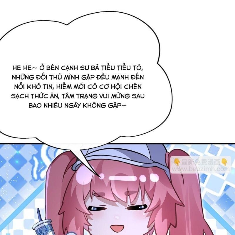 đọc truyện Các Nữ Đồ Đệ Của Ta Đều Là Chư Thiên Đại Lão Tương Lai Chương 259 ảnh 13 tại Thiên Thai Truyện