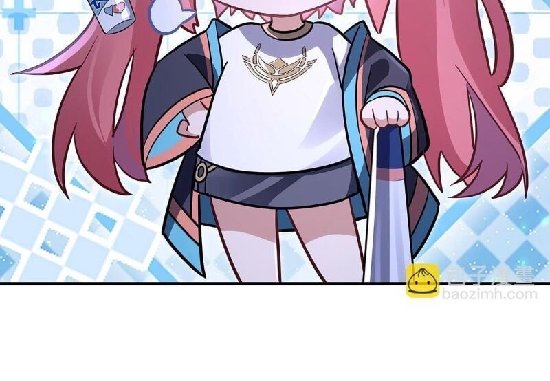 đọc truyện Các Nữ Đồ Đệ Của Ta Đều Là Chư Thiên Đại Lão Tương Lai Chương 259 ảnh 14 tại Thiên Thai Truyện