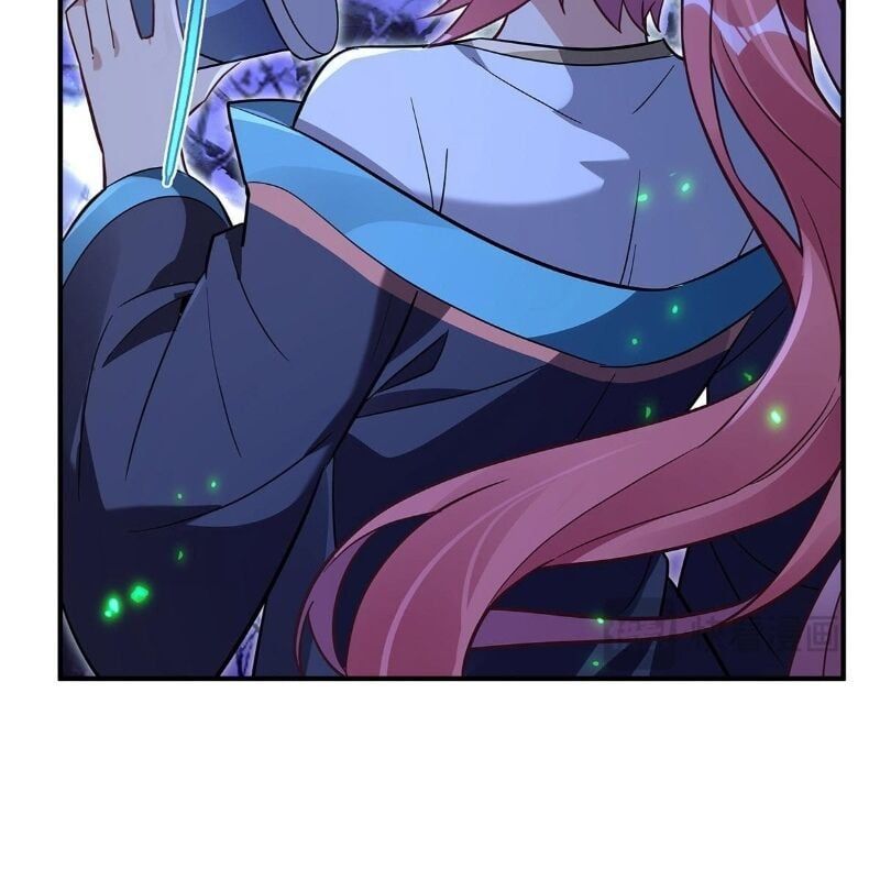 đọc truyện Các Nữ Đồ Đệ Của Ta Đều Là Chư Thiên Đại Lão Tương Lai Chương 259 ảnh 16 tại Thiên Thai Truyện