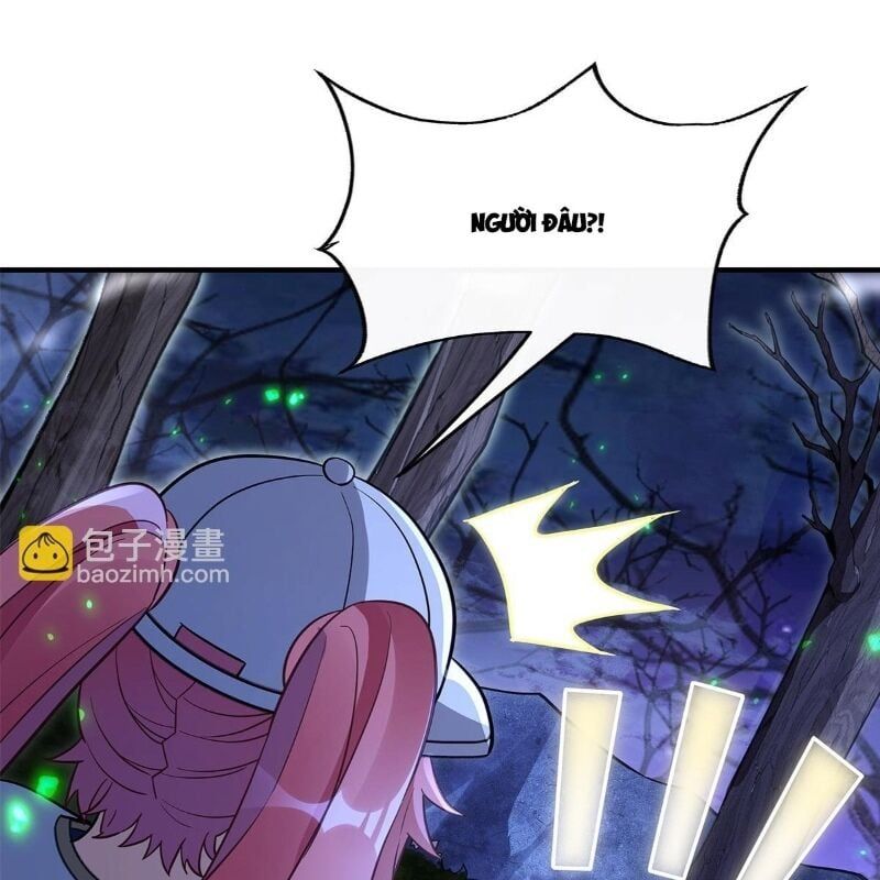 đọc truyện Các Nữ Đồ Đệ Của Ta Đều Là Chư Thiên Đại Lão Tương Lai Chương 259 ảnh 17 tại Thiên Thai Truyện