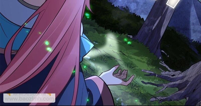 đọc truyện Các Nữ Đồ Đệ Của Ta Đều Là Chư Thiên Đại Lão Tương Lai Chương 259 ảnh 18 tại Thiên Thai Truyện