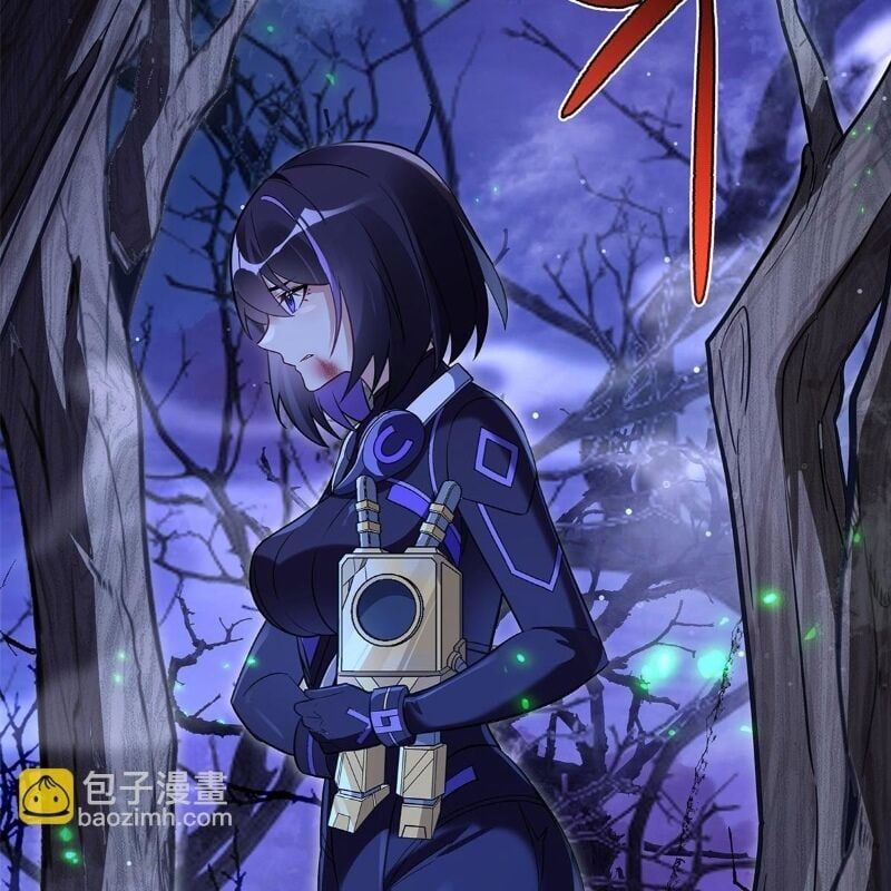 đọc truyện Các Nữ Đồ Đệ Của Ta Đều Là Chư Thiên Đại Lão Tương Lai Chương 259 ảnh 20 tại Thiên Thai Truyện