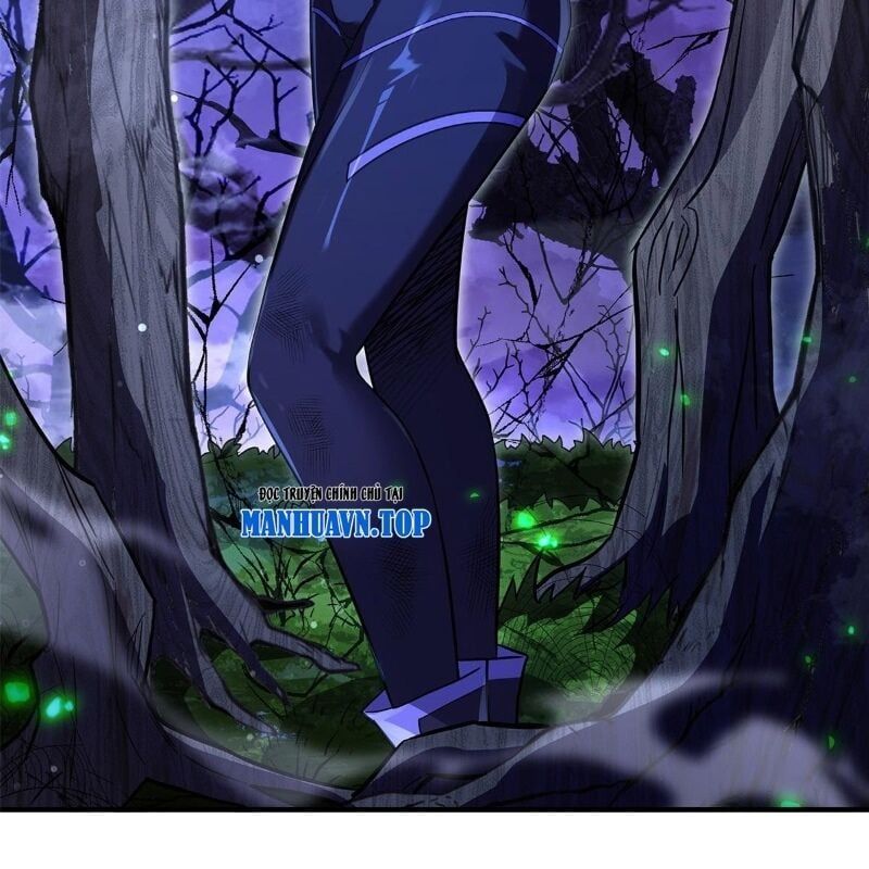 đọc truyện Các Nữ Đồ Đệ Của Ta Đều Là Chư Thiên Đại Lão Tương Lai Chương 259 ảnh 21 tại Thiên Thai Truyện