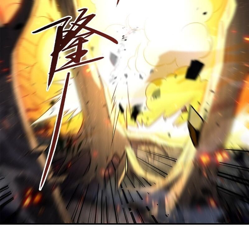 đọc truyện Các Nữ Đồ Đệ Của Ta Đều Là Chư Thiên Đại Lão Tương Lai Chương 259 ảnh 4 tại Thiên Thai Truyện