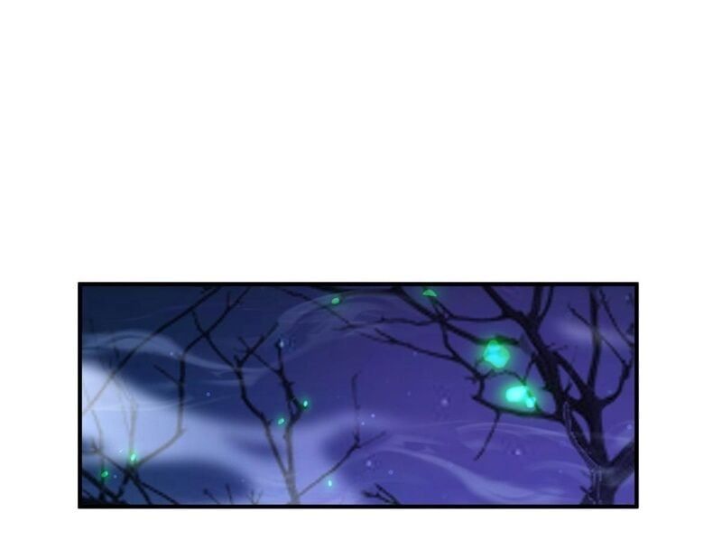 đọc truyện Các Nữ Đồ Đệ Của Ta Đều Là Chư Thiên Đại Lão Tương Lai Chương 259 ảnh 22 tại Thiên Thai Truyện