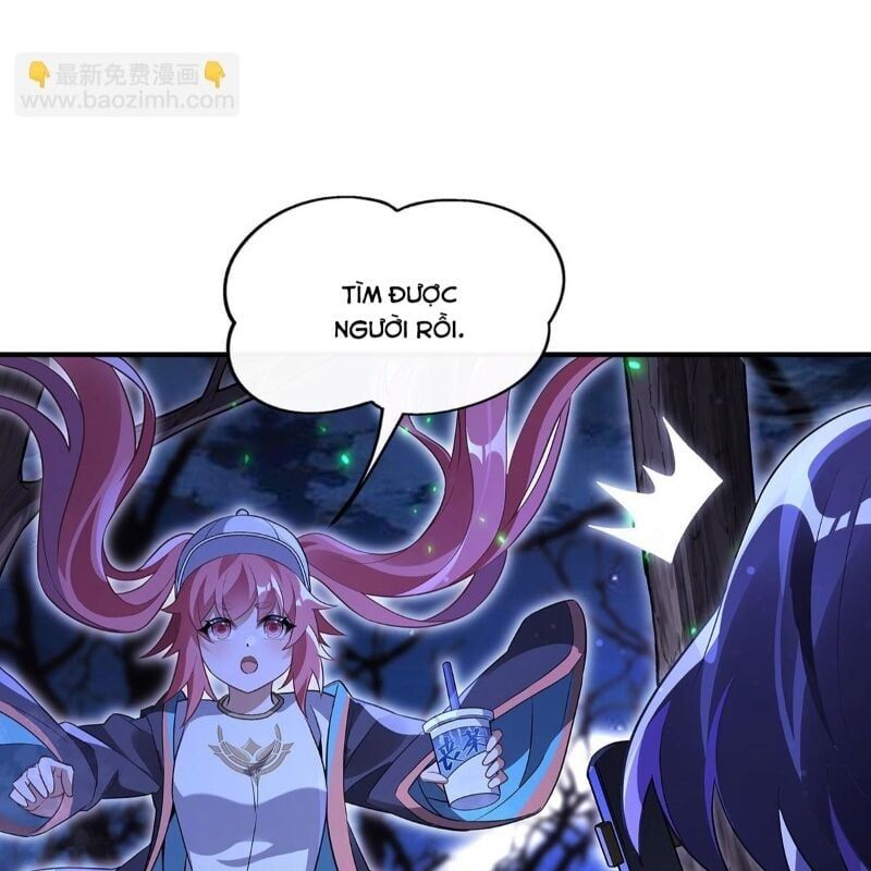 đọc truyện Các Nữ Đồ Đệ Của Ta Đều Là Chư Thiên Đại Lão Tương Lai Chương 259 ảnh 23 tại Thiên Thai Truyện