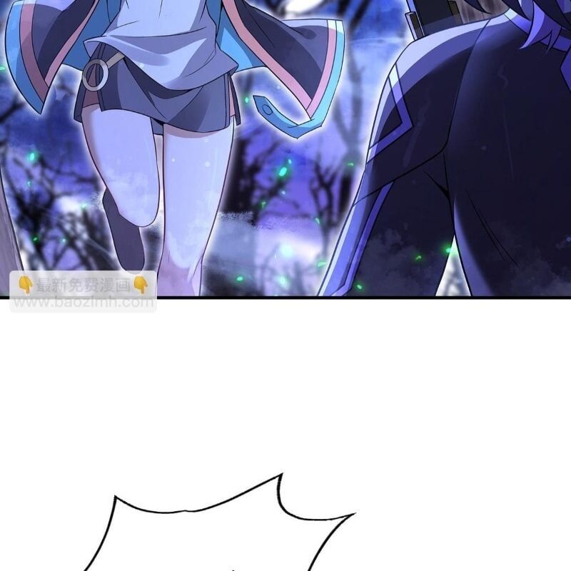 đọc truyện Các Nữ Đồ Đệ Của Ta Đều Là Chư Thiên Đại Lão Tương Lai Chương 259 ảnh 24 tại Thiên Thai Truyện