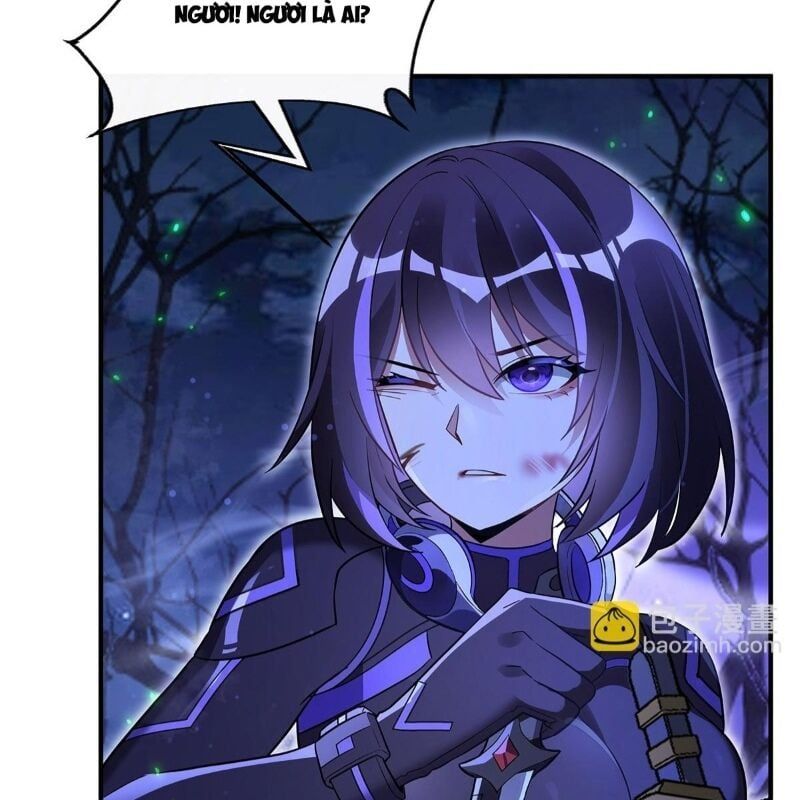 đọc truyện Các Nữ Đồ Đệ Của Ta Đều Là Chư Thiên Đại Lão Tương Lai Chương 259 ảnh 25 tại Thiên Thai Truyện