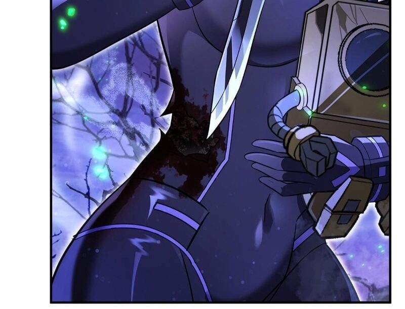 đọc truyện Các Nữ Đồ Đệ Của Ta Đều Là Chư Thiên Đại Lão Tương Lai Chương 259 ảnh 26 tại Thiên Thai Truyện