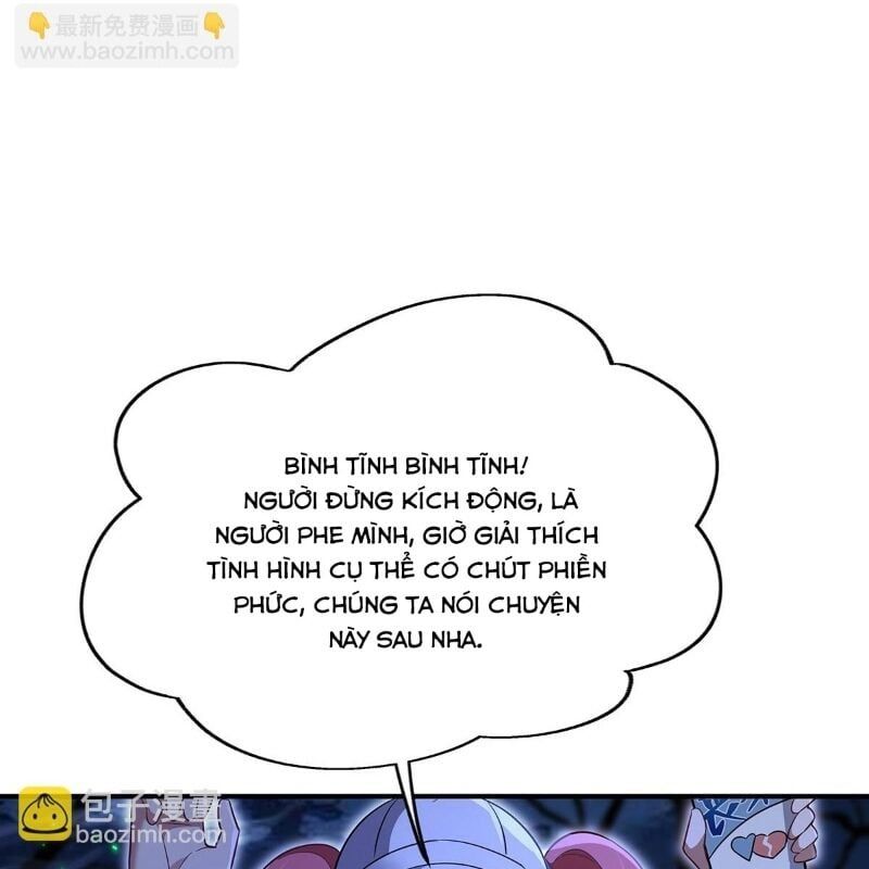 đọc truyện Các Nữ Đồ Đệ Của Ta Đều Là Chư Thiên Đại Lão Tương Lai Chương 259 ảnh 27 tại Thiên Thai Truyện