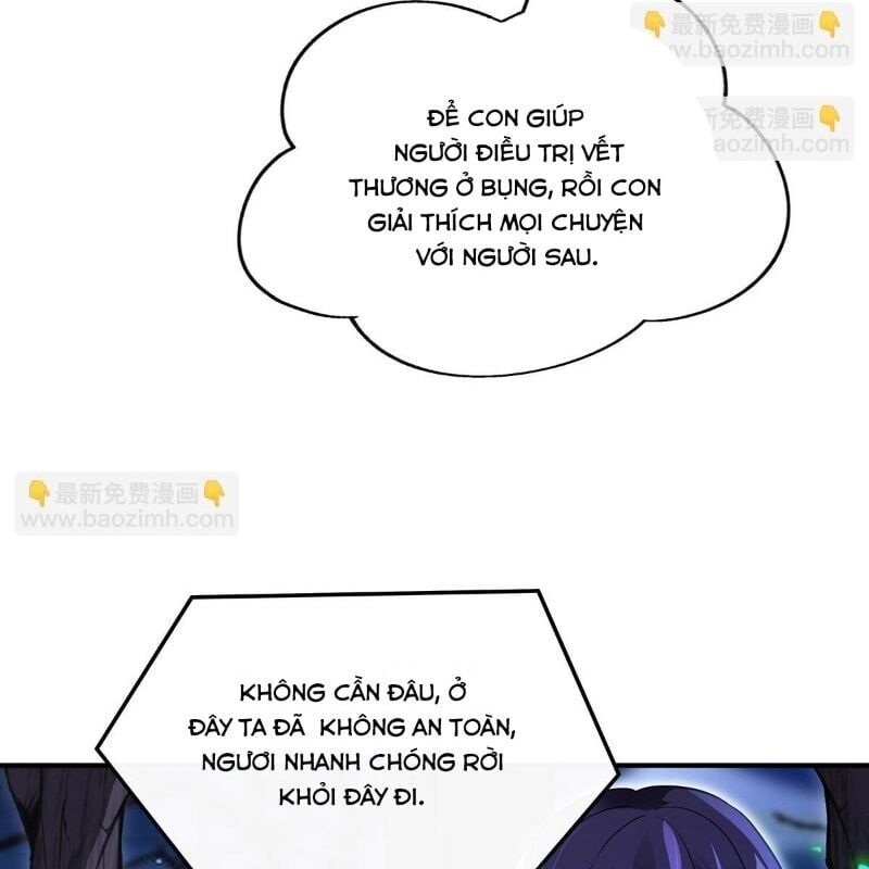 đọc truyện Các Nữ Đồ Đệ Của Ta Đều Là Chư Thiên Đại Lão Tương Lai Chương 259 ảnh 29 tại Thiên Thai Truyện