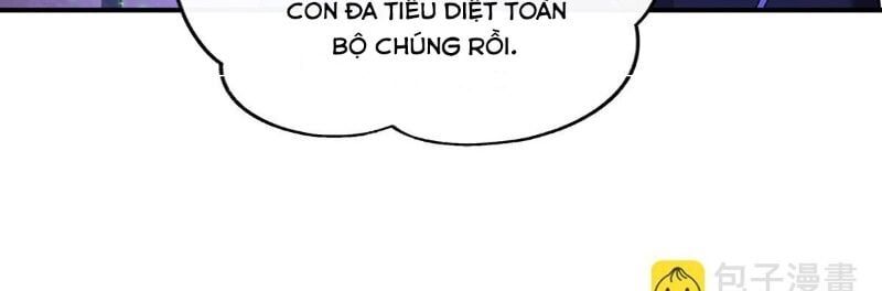 đọc truyện Các Nữ Đồ Đệ Của Ta Đều Là Chư Thiên Đại Lão Tương Lai Chương 259 ảnh 31 tại Thiên Thai Truyện