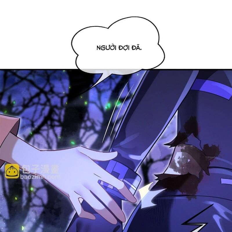 đọc truyện Các Nữ Đồ Đệ Của Ta Đều Là Chư Thiên Đại Lão Tương Lai Chương 259 ảnh 32 tại Thiên Thai Truyện