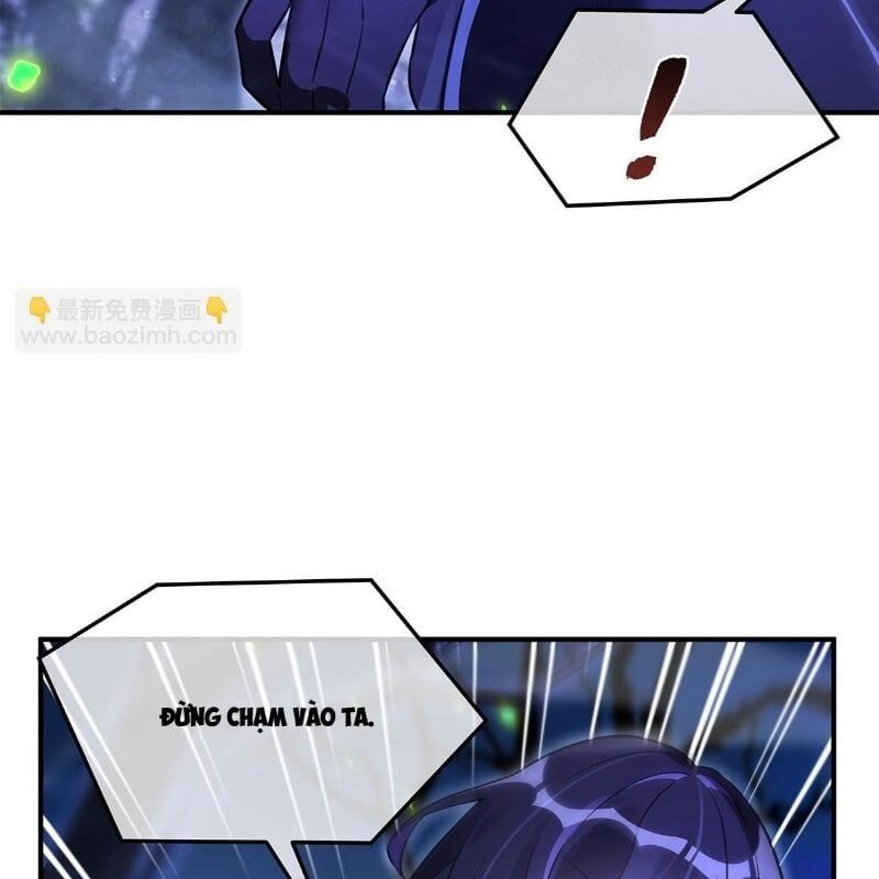 đọc truyện Các Nữ Đồ Đệ Của Ta Đều Là Chư Thiên Đại Lão Tương Lai Chương 259 ảnh 33 tại Thiên Thai Truyện