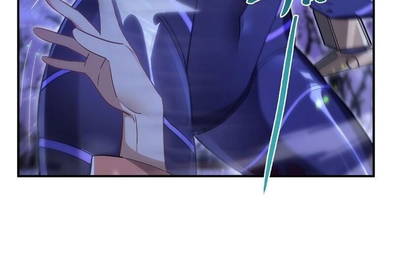 đọc truyện Các Nữ Đồ Đệ Của Ta Đều Là Chư Thiên Đại Lão Tương Lai Chương 259 ảnh 35 tại Thiên Thai Truyện