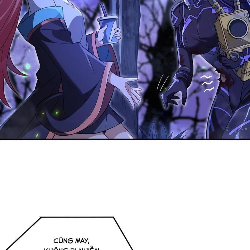 đọc truyện Các Nữ Đồ Đệ Của Ta Đều Là Chư Thiên Đại Lão Tương Lai Chương 259 ảnh 37 tại Thiên Thai Truyện