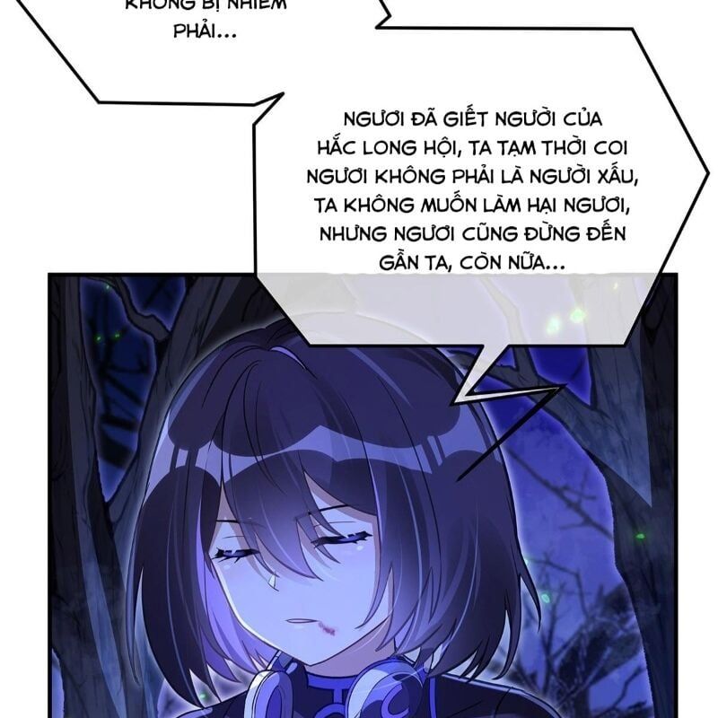 đọc truyện Các Nữ Đồ Đệ Của Ta Đều Là Chư Thiên Đại Lão Tương Lai Chương 259 ảnh 38 tại Thiên Thai Truyện