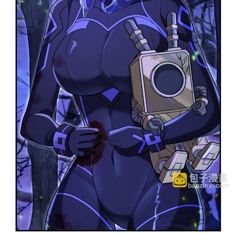 đọc truyện Các Nữ Đồ Đệ Của Ta Đều Là Chư Thiên Đại Lão Tương Lai Chương 259 ảnh 39 tại Thiên Thai Truyện