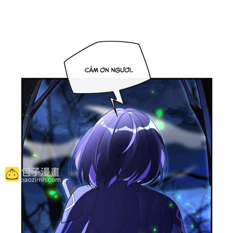 đọc truyện Các Nữ Đồ Đệ Của Ta Đều Là Chư Thiên Đại Lão Tương Lai Chương 259 ảnh 41 tại Thiên Thai Truyện