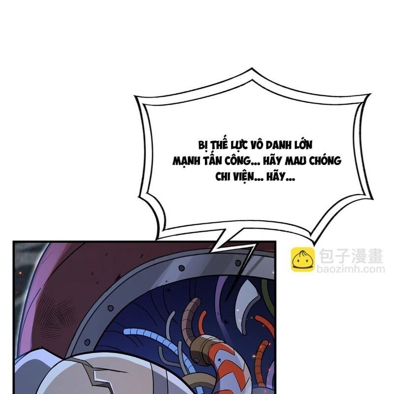 đọc truyện Các Nữ Đồ Đệ Của Ta Đều Là Chư Thiên Đại Lão Tương Lai Chương 259 ảnh 6 tại Thiên Thai Truyện