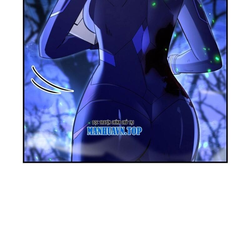 đọc truyện Các Nữ Đồ Đệ Của Ta Đều Là Chư Thiên Đại Lão Tương Lai Chương 259 ảnh 42 tại Thiên Thai Truyện