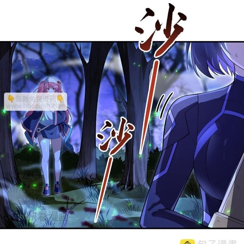 đọc truyện Các Nữ Đồ Đệ Của Ta Đều Là Chư Thiên Đại Lão Tương Lai Chương 259 ảnh 43 tại Thiên Thai Truyện