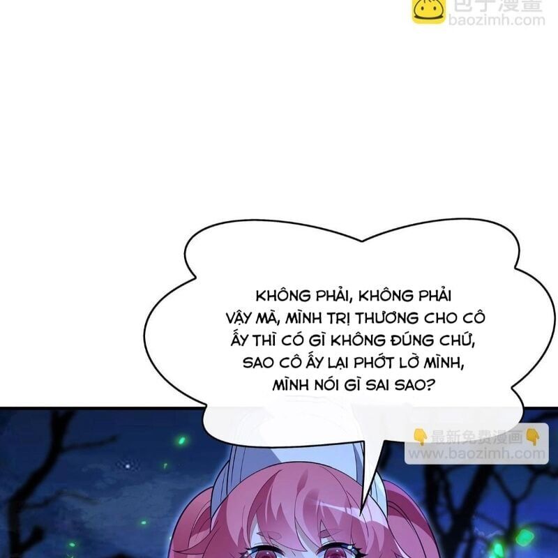 đọc truyện Các Nữ Đồ Đệ Của Ta Đều Là Chư Thiên Đại Lão Tương Lai Chương 259 ảnh 44 tại Thiên Thai Truyện