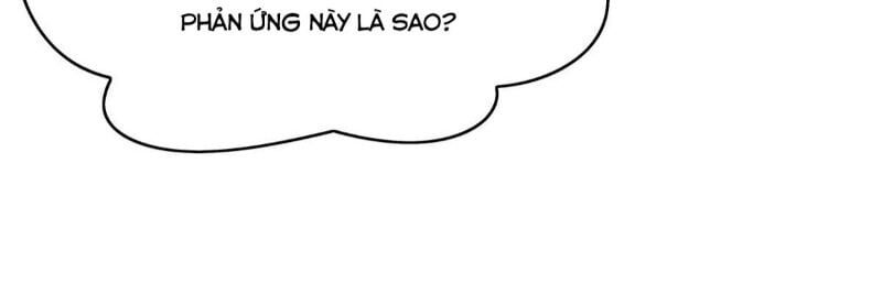 đọc truyện Các Nữ Đồ Đệ Của Ta Đều Là Chư Thiên Đại Lão Tương Lai Chương 259 ảnh 46 tại Thiên Thai Truyện