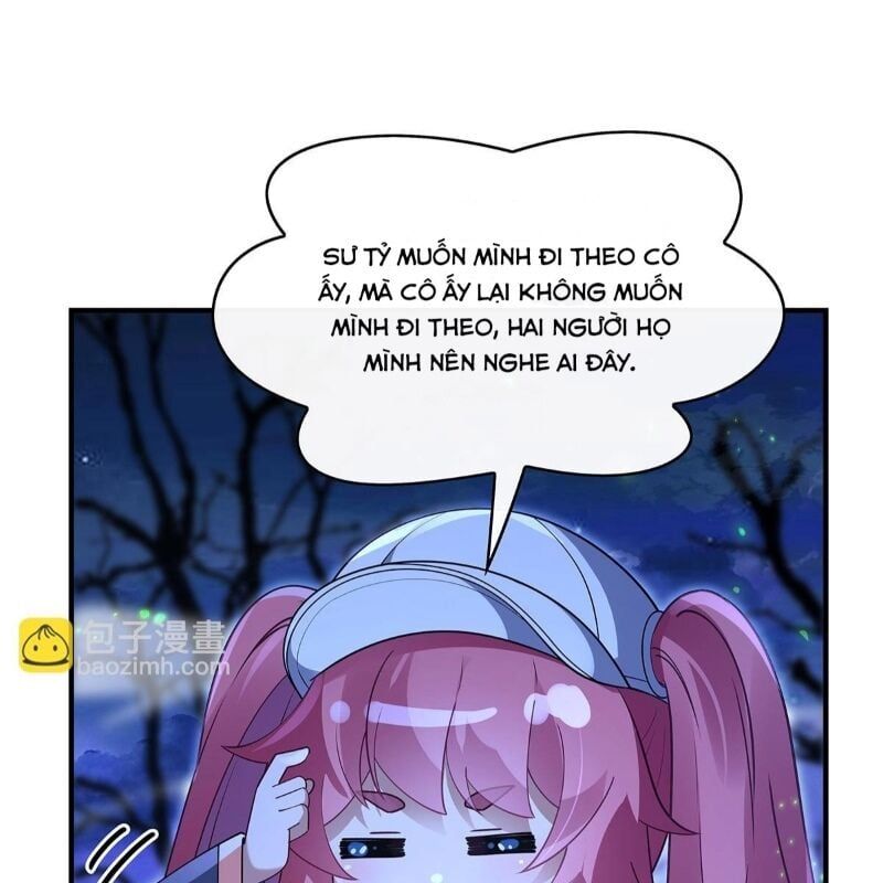 đọc truyện Các Nữ Đồ Đệ Của Ta Đều Là Chư Thiên Đại Lão Tương Lai Chương 259 ảnh 47 tại Thiên Thai Truyện