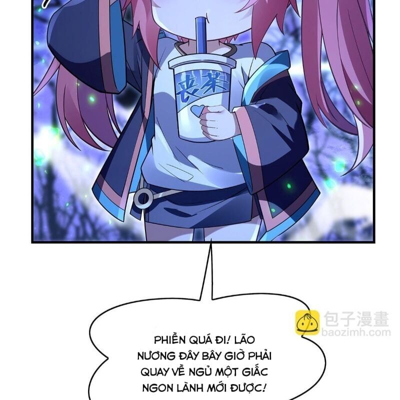 đọc truyện Các Nữ Đồ Đệ Của Ta Đều Là Chư Thiên Đại Lão Tương Lai Chương 259 ảnh 48 tại Thiên Thai Truyện