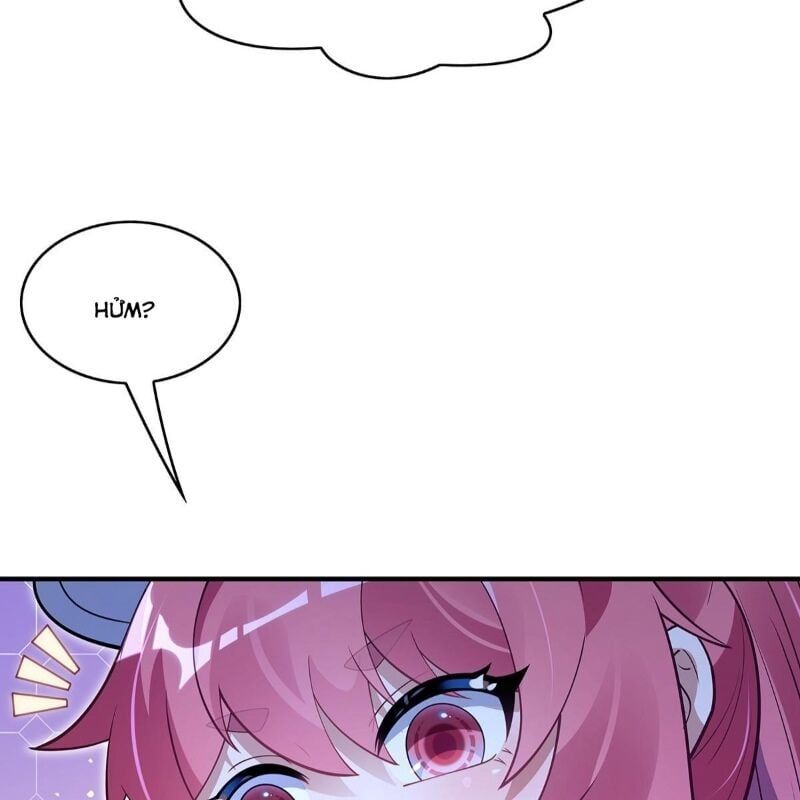 đọc truyện Các Nữ Đồ Đệ Của Ta Đều Là Chư Thiên Đại Lão Tương Lai Chương 259 ảnh 49 tại Thiên Thai Truyện