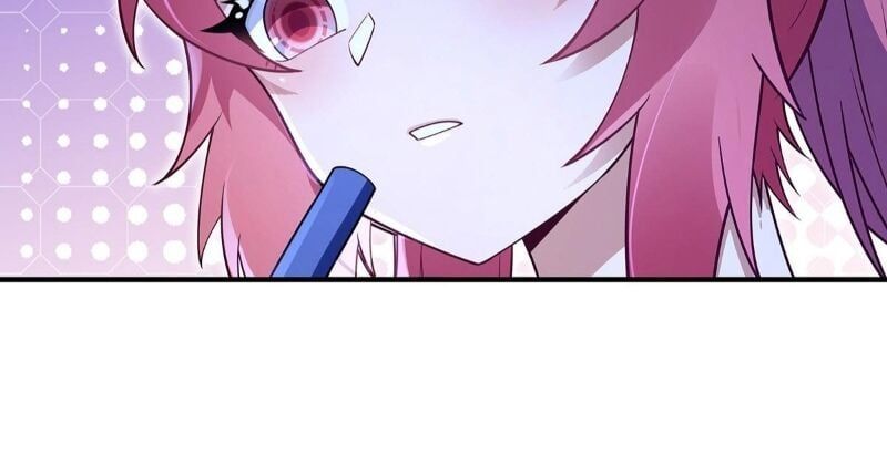 đọc truyện Các Nữ Đồ Đệ Của Ta Đều Là Chư Thiên Đại Lão Tương Lai Chương 259 ảnh 50 tại Thiên Thai Truyện