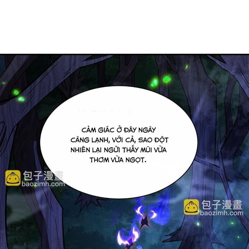 đọc truyện Các Nữ Đồ Đệ Của Ta Đều Là Chư Thiên Đại Lão Tương Lai Chương 259 ảnh 51 tại Thiên Thai Truyện