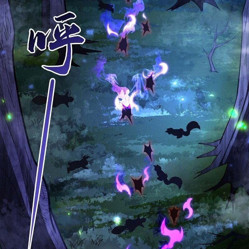 đọc truyện Các Nữ Đồ Đệ Của Ta Đều Là Chư Thiên Đại Lão Tương Lai Chương 259 ảnh 52 tại Thiên Thai Truyện