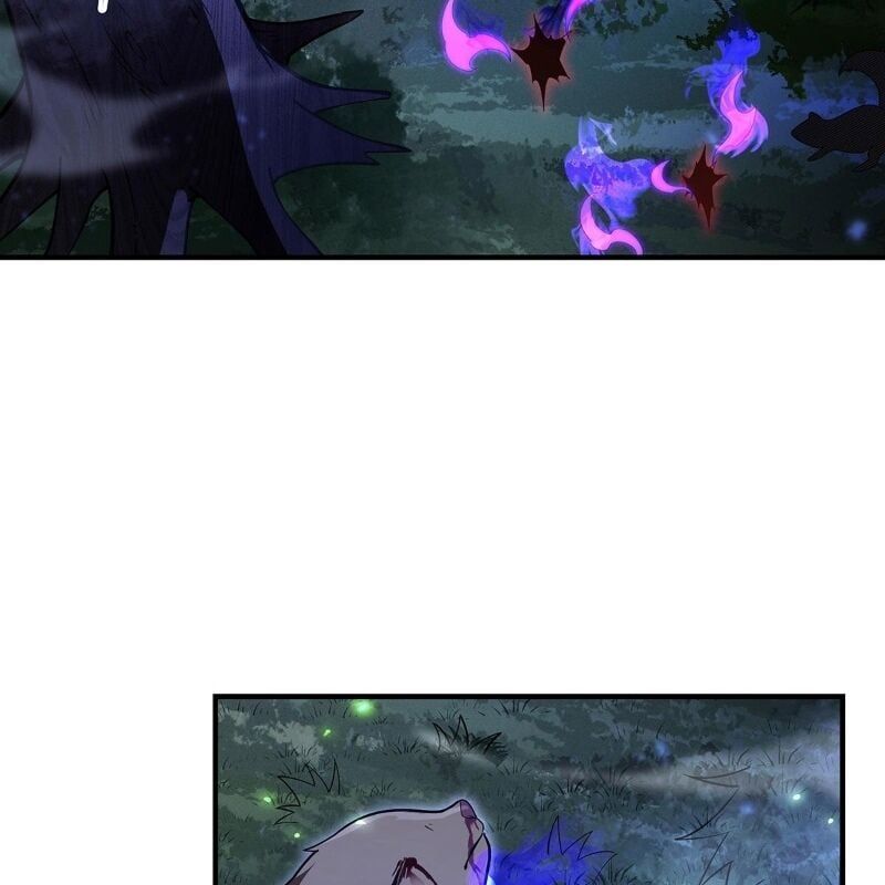 đọc truyện Các Nữ Đồ Đệ Của Ta Đều Là Chư Thiên Đại Lão Tương Lai Chương 259 ảnh 53 tại Thiên Thai Truyện