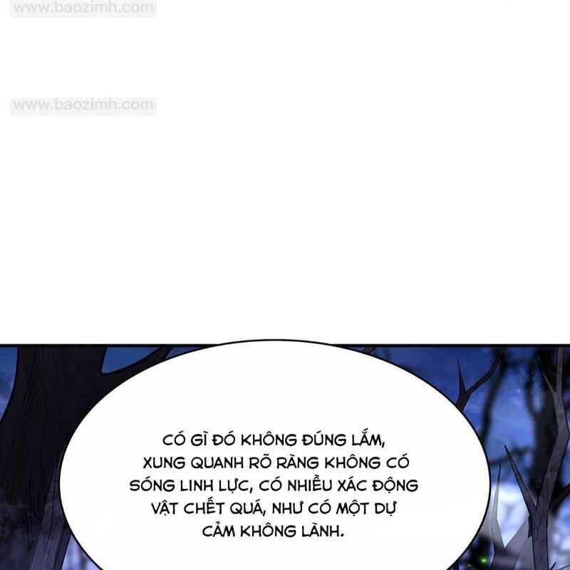 đọc truyện Các Nữ Đồ Đệ Của Ta Đều Là Chư Thiên Đại Lão Tương Lai Chương 259 ảnh 56 tại Thiên Thai Truyện