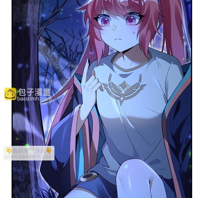 đọc truyện Các Nữ Đồ Đệ Của Ta Đều Là Chư Thiên Đại Lão Tương Lai Chương 259 ảnh 59 tại Thiên Thai Truyện