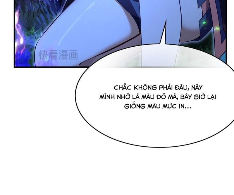 đọc truyện Các Nữ Đồ Đệ Của Ta Đều Là Chư Thiên Đại Lão Tương Lai Chương 259 ảnh 60 tại Thiên Thai Truyện