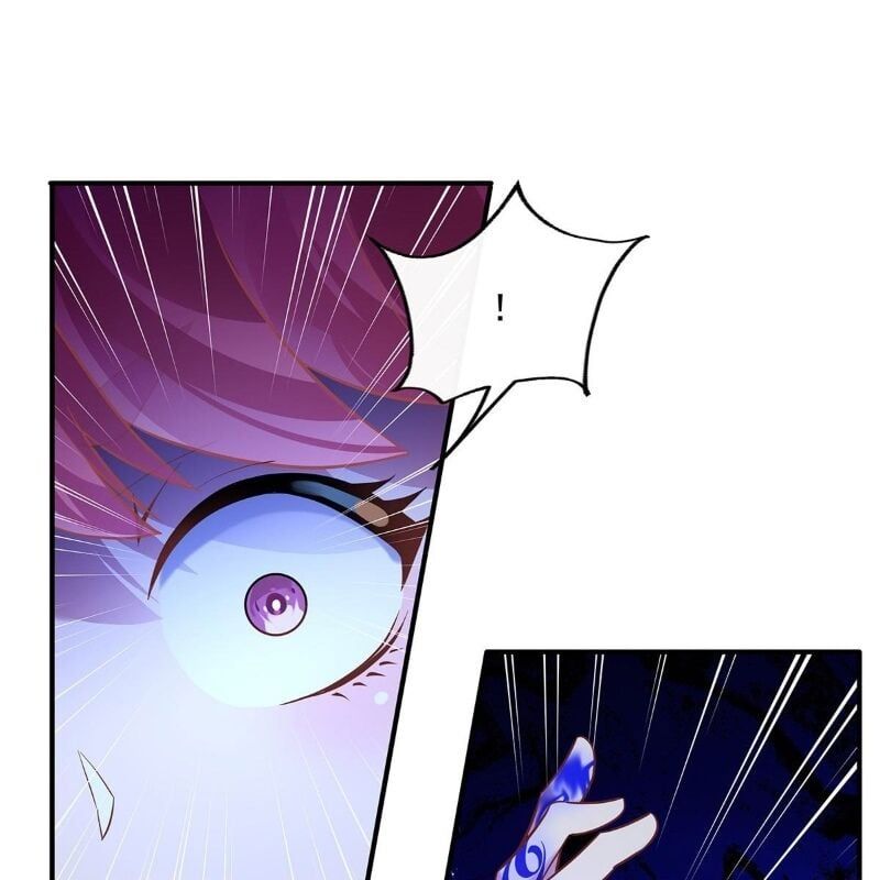 đọc truyện Các Nữ Đồ Đệ Của Ta Đều Là Chư Thiên Đại Lão Tương Lai Chương 259 ảnh 61 tại Thiên Thai Truyện