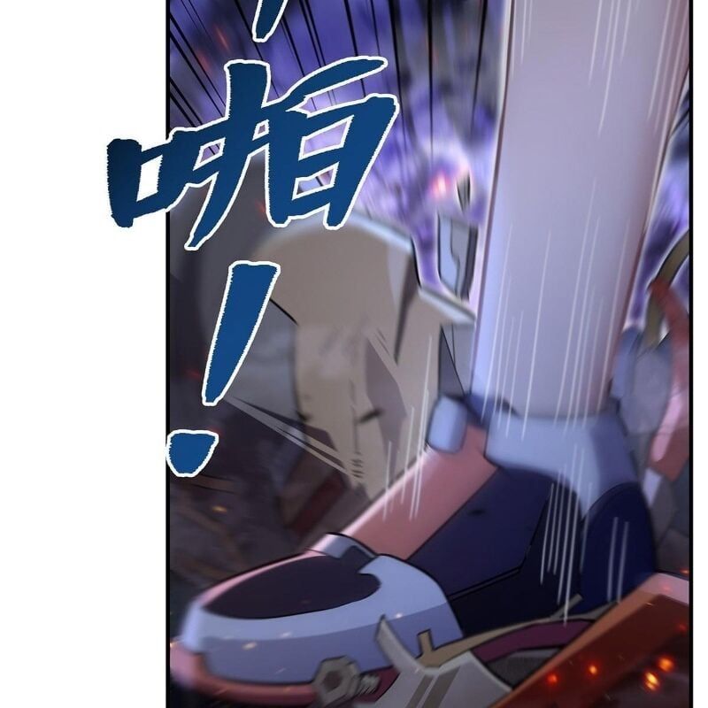 đọc truyện Các Nữ Đồ Đệ Của Ta Đều Là Chư Thiên Đại Lão Tương Lai Chương 259 ảnh 8 tại Thiên Thai Truyện