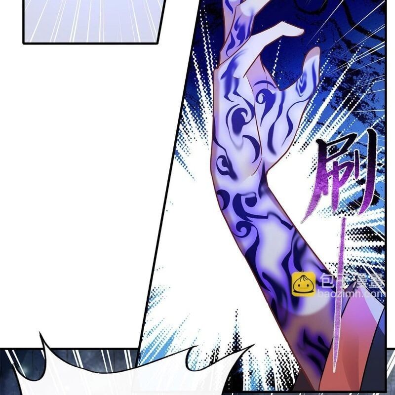 đọc truyện Các Nữ Đồ Đệ Của Ta Đều Là Chư Thiên Đại Lão Tương Lai Chương 259 ảnh 62 tại Thiên Thai Truyện