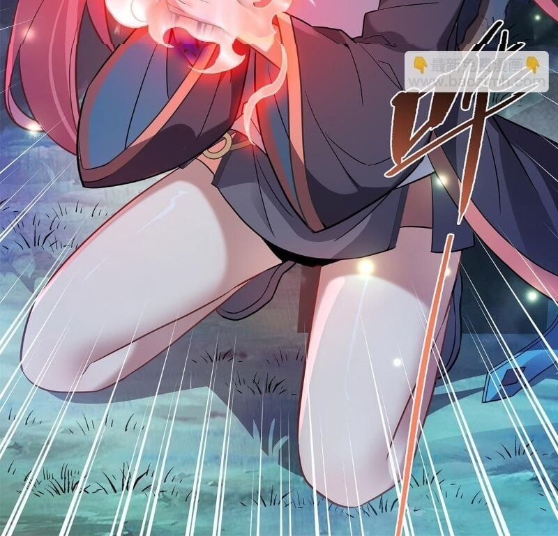 đọc truyện Các Nữ Đồ Đệ Của Ta Đều Là Chư Thiên Đại Lão Tương Lai Chương 259 ảnh 64 tại Thiên Thai Truyện